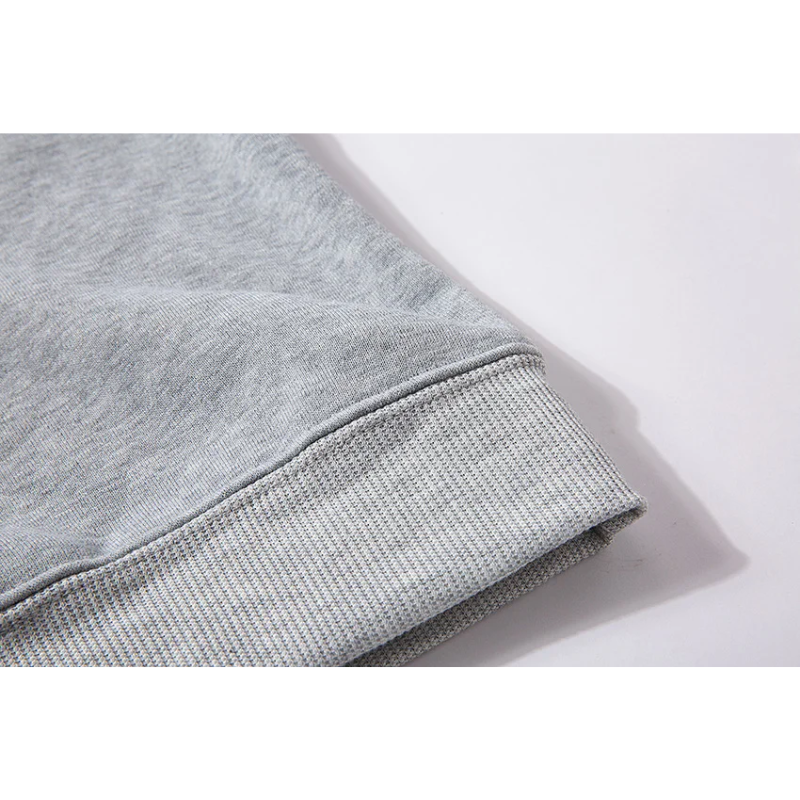 Andrea | klassisches Rundhals-Sweatshirt für Damen für alltäglichen Komfort und Stil