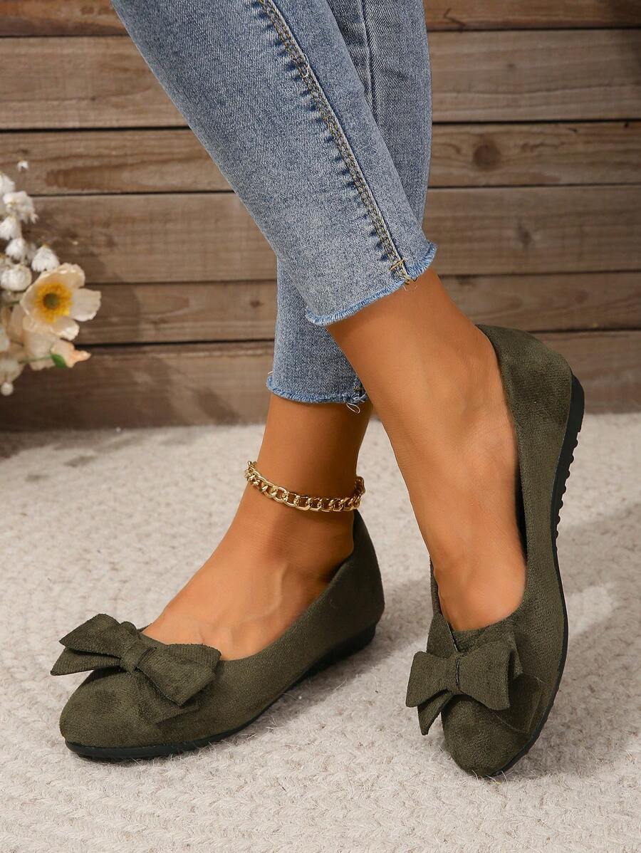 Elisa | Komfortable Schuhe