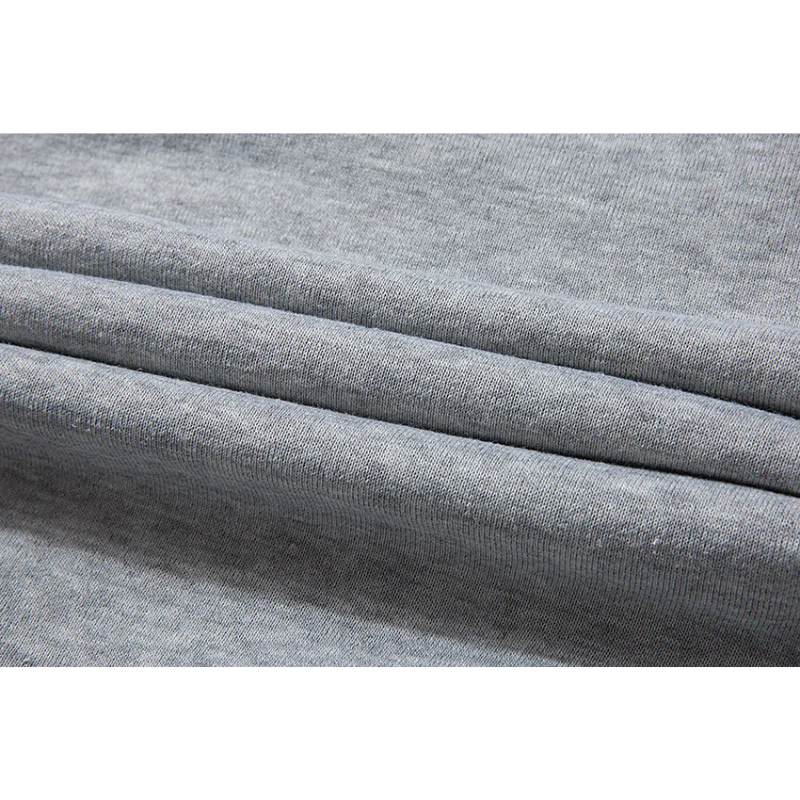 Andrea | klassisches Rundhals-Sweatshirt für Damen für alltäglichen Komfort und Stil