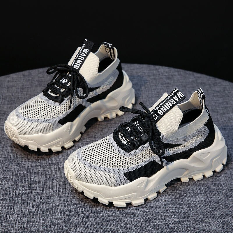 Tim -Turnschuhe | Stilvolle und komfortable Turnschuhe für Frauen