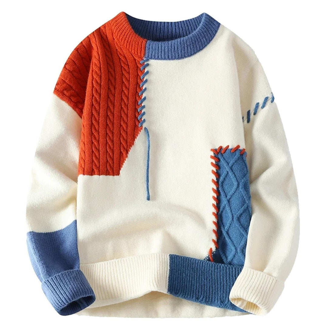 Fudus | Modischer Hoodie mit Stil