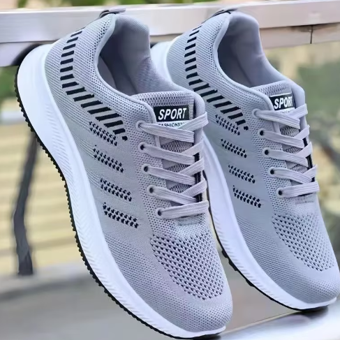 Betul - Atmungsaktive Laufschuhe Outdoor