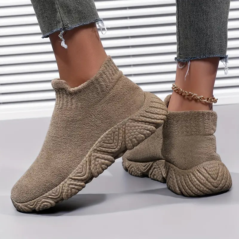 Skyler | Elegante Und Bequeme Laufschuhe Für Alle Anlässe