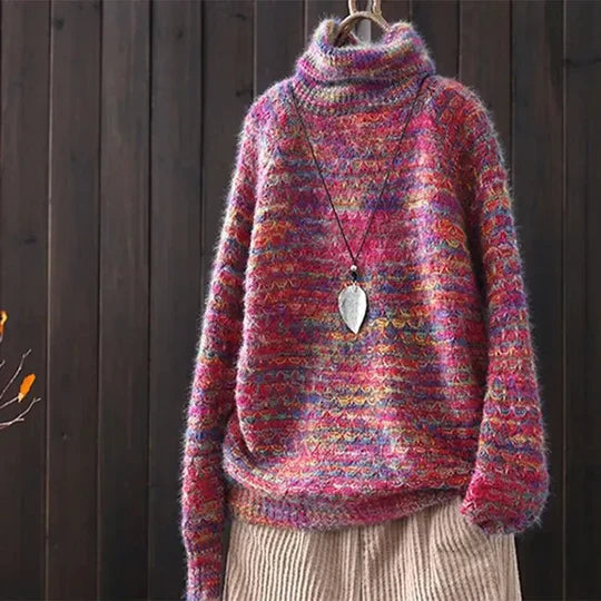 Mariella - Casual Fashion Strickpullover