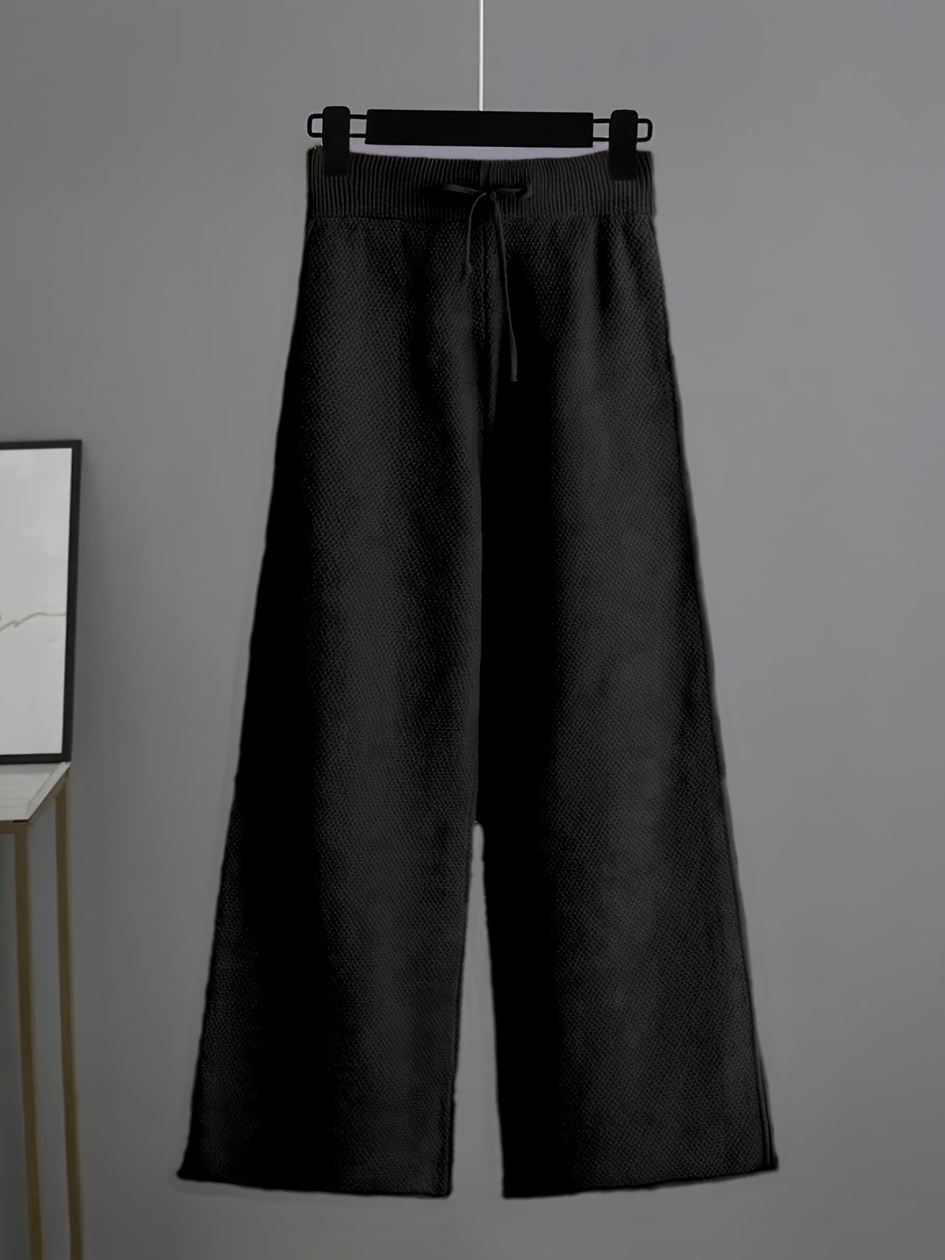 Yela - Bequemes 2-teiliges Lounge-Set für Damen