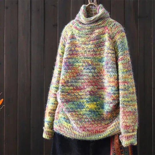 Mariella - Casual Fashion Strickpullover