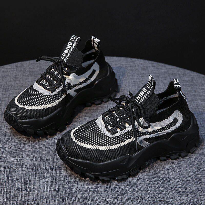 Tim -Turnschuhe | Stilvolle und komfortable Turnschuhe für Frauen