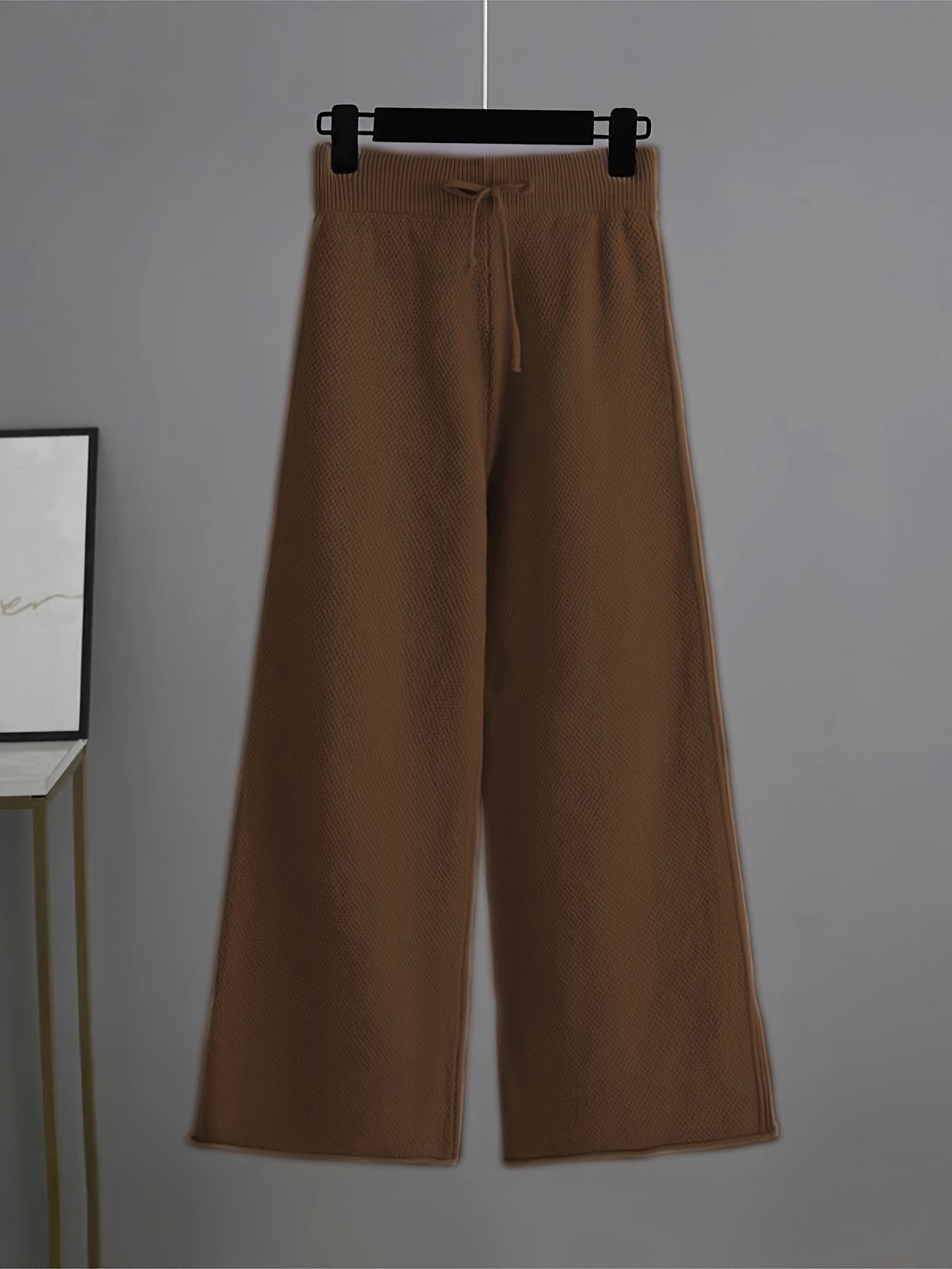 Yela - Bequemes 2-teiliges Lounge-Set für Damen