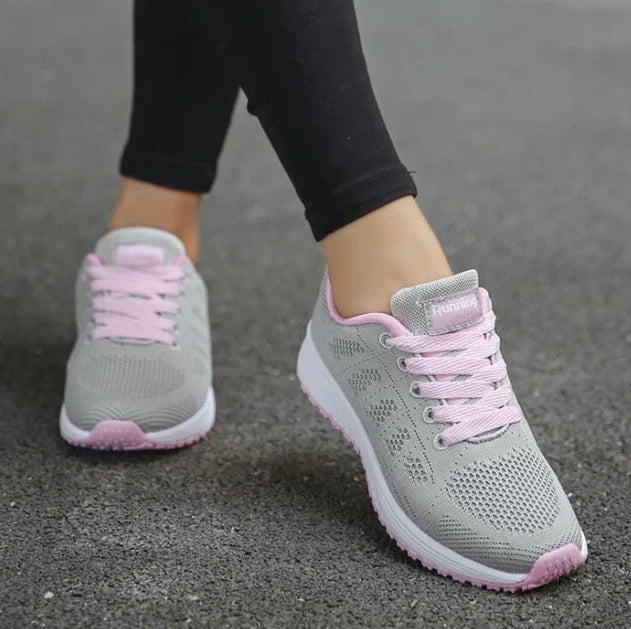 Poza - Orthopädische und modische Schuhe für Frauen
