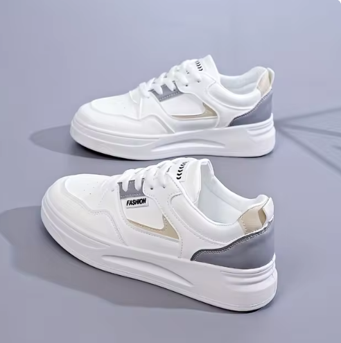 Bianka - Leichte Sportschuhe für Frauen
