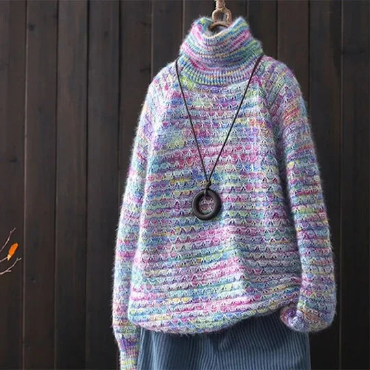 Mariella - Casual Fashion Strickpullover