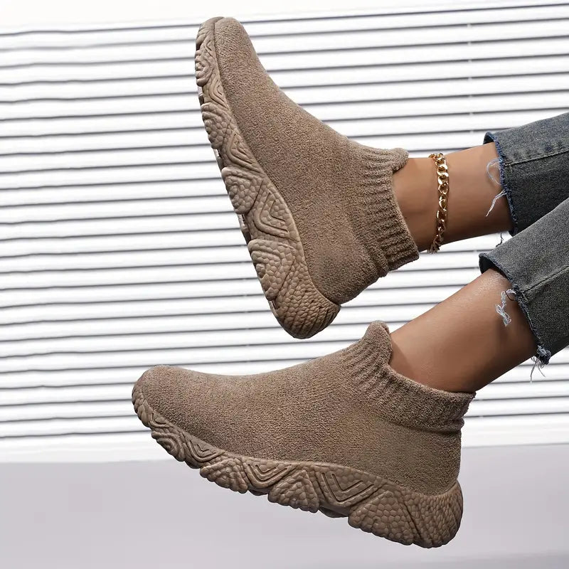 Skyler | Elegante Und Bequeme Laufschuhe Für Alle Anlässe