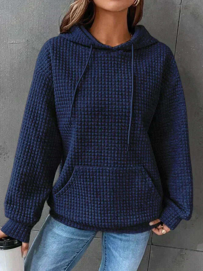 Melody - Stylischer Pullover