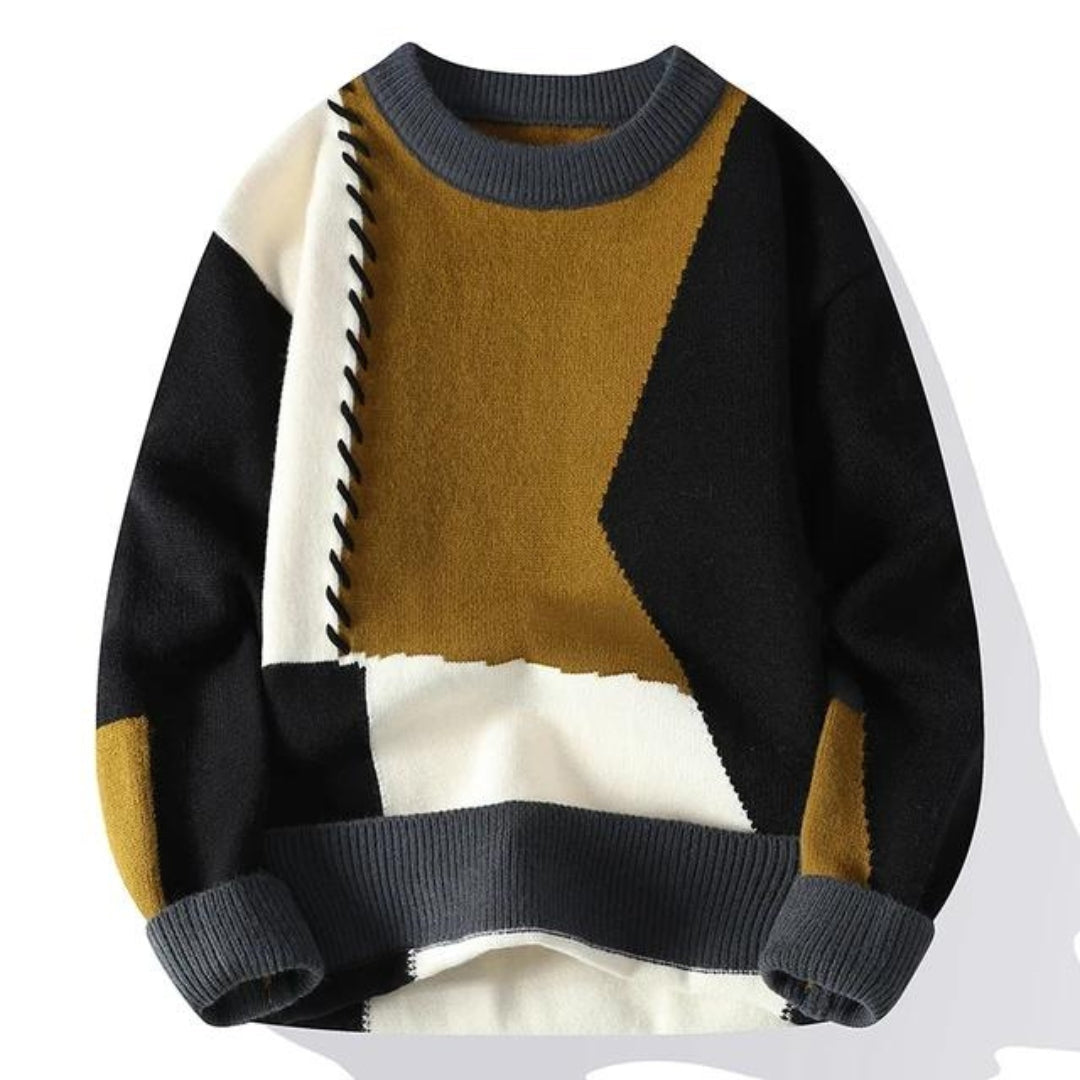 Fudus | Modischer Hoodie mit Stil
