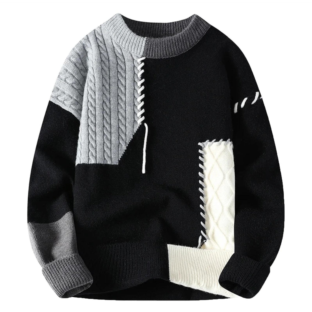 Fudus | Modischer Hoodie mit Stil