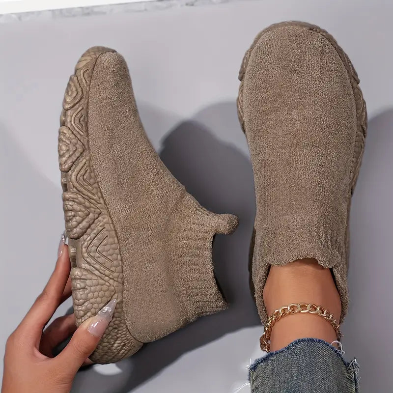 Skyler | Elegante Und Bequeme Laufschuhe Für Alle Anlässe