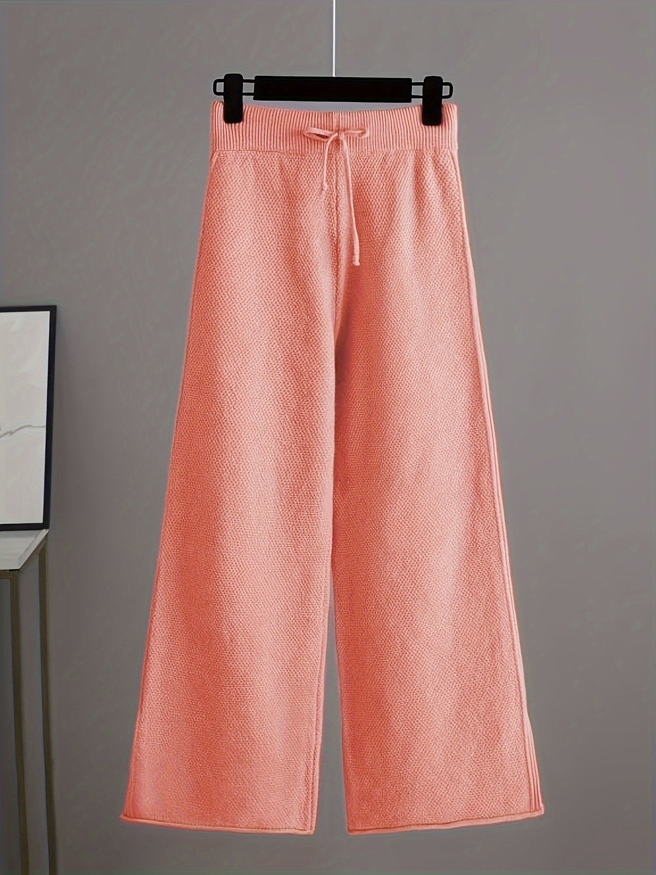 Yela - Bequemes 2-teiliges Lounge-Set für Damen