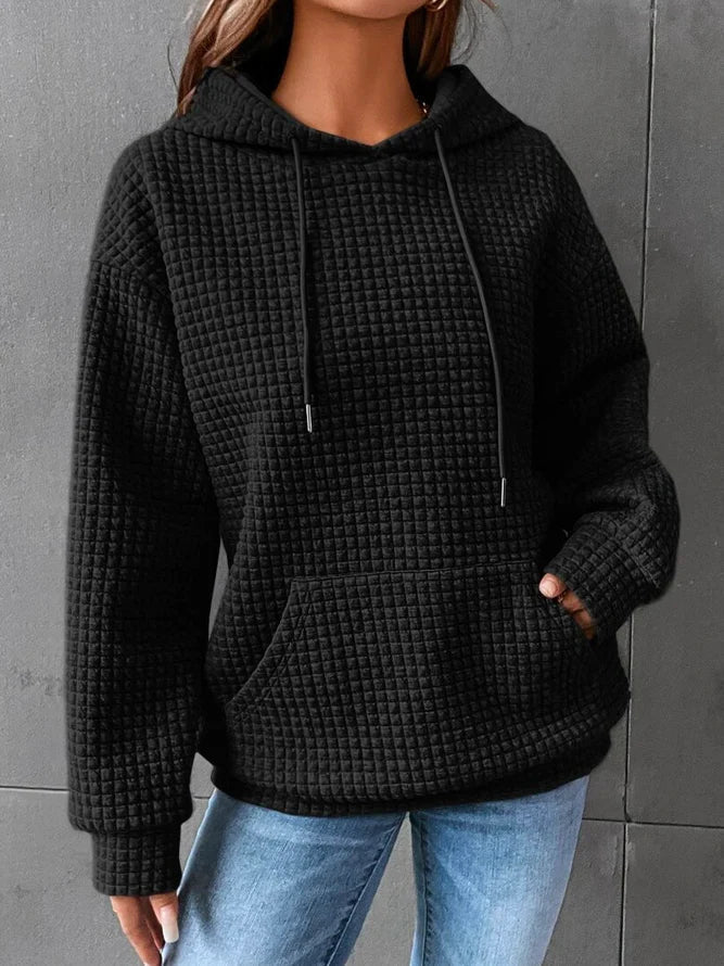 Melody - Stylischer Pullover