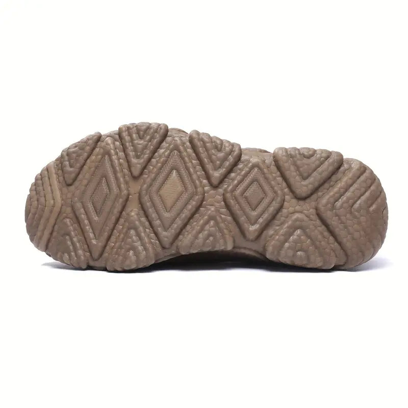 Skyler | Elegante Und Bequeme Laufschuhe Für Alle Anlässe