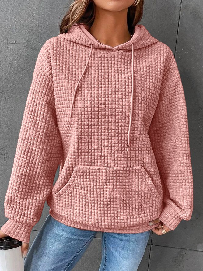 Melody - Stylischer Pullover