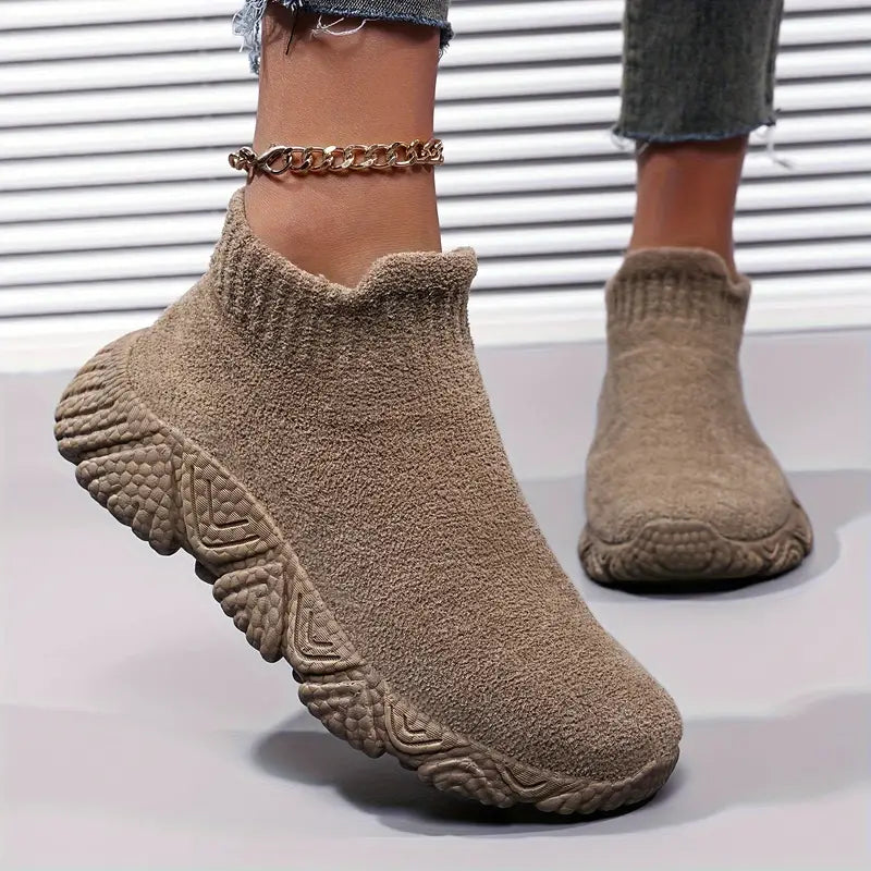 Skyler | Elegante Und Bequeme Laufschuhe Für Alle Anlässe
