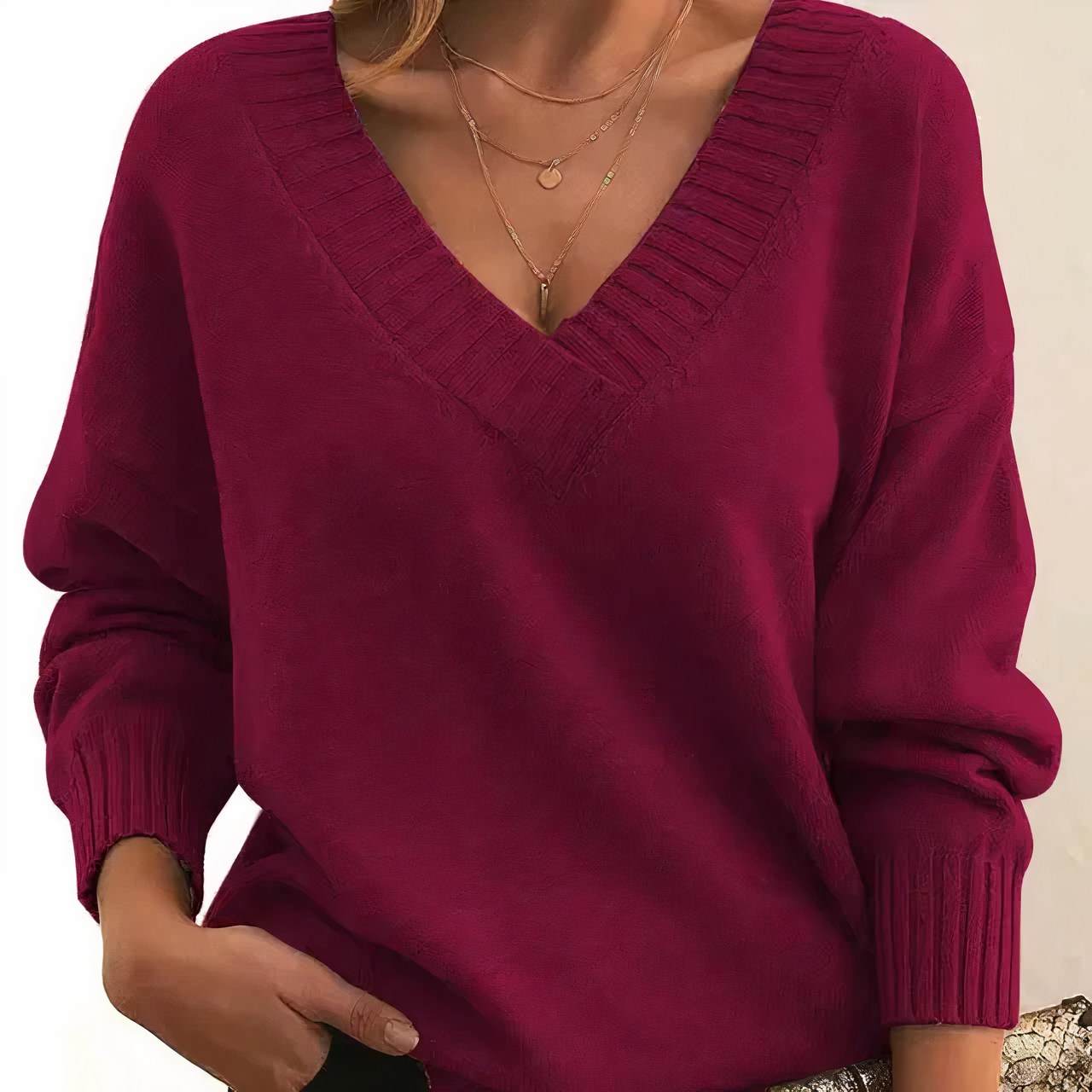 Fudus | Moderner und Modischer Sweatshirt