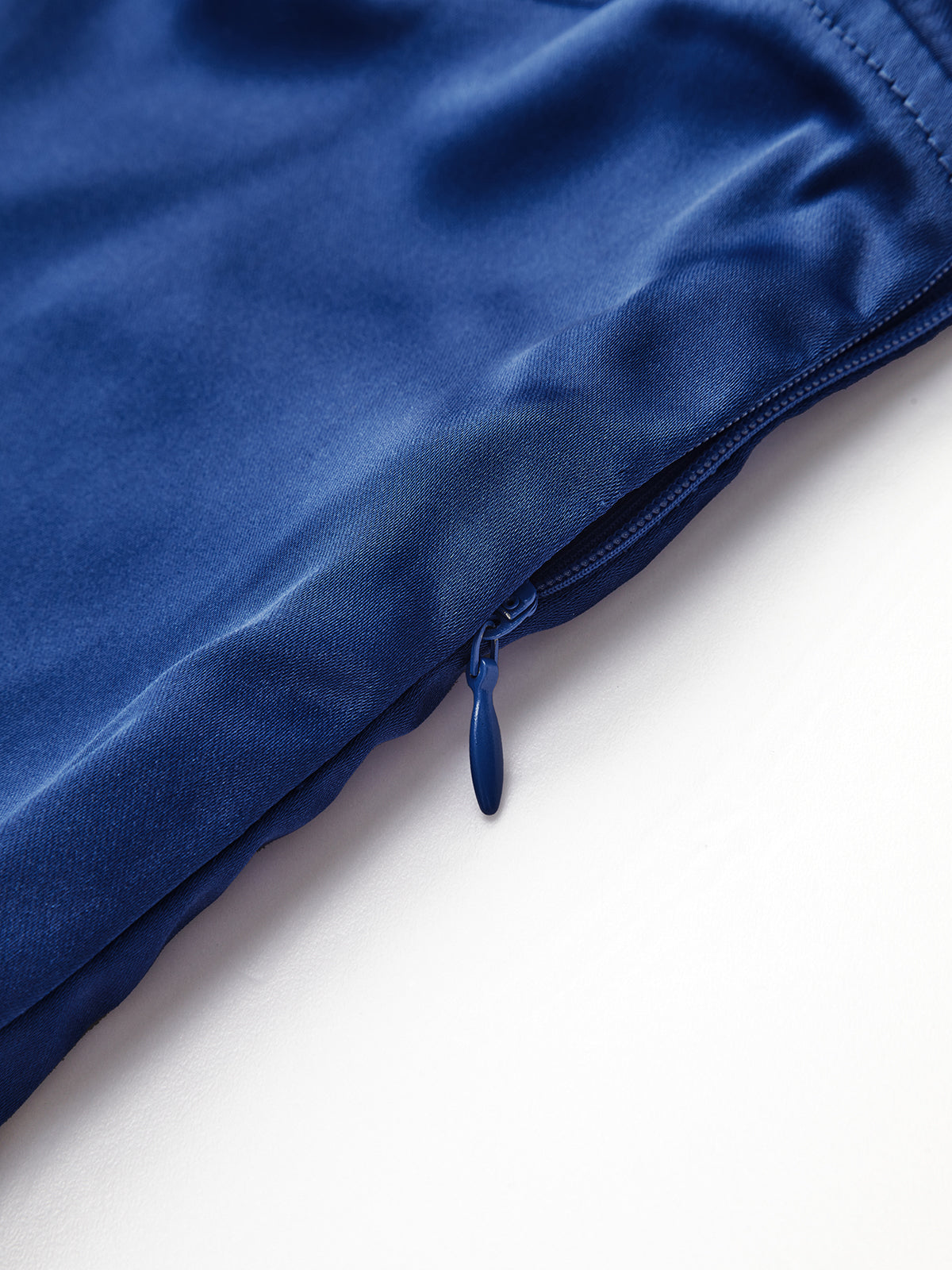 Fudus | Herzchen Satin Cami Top
