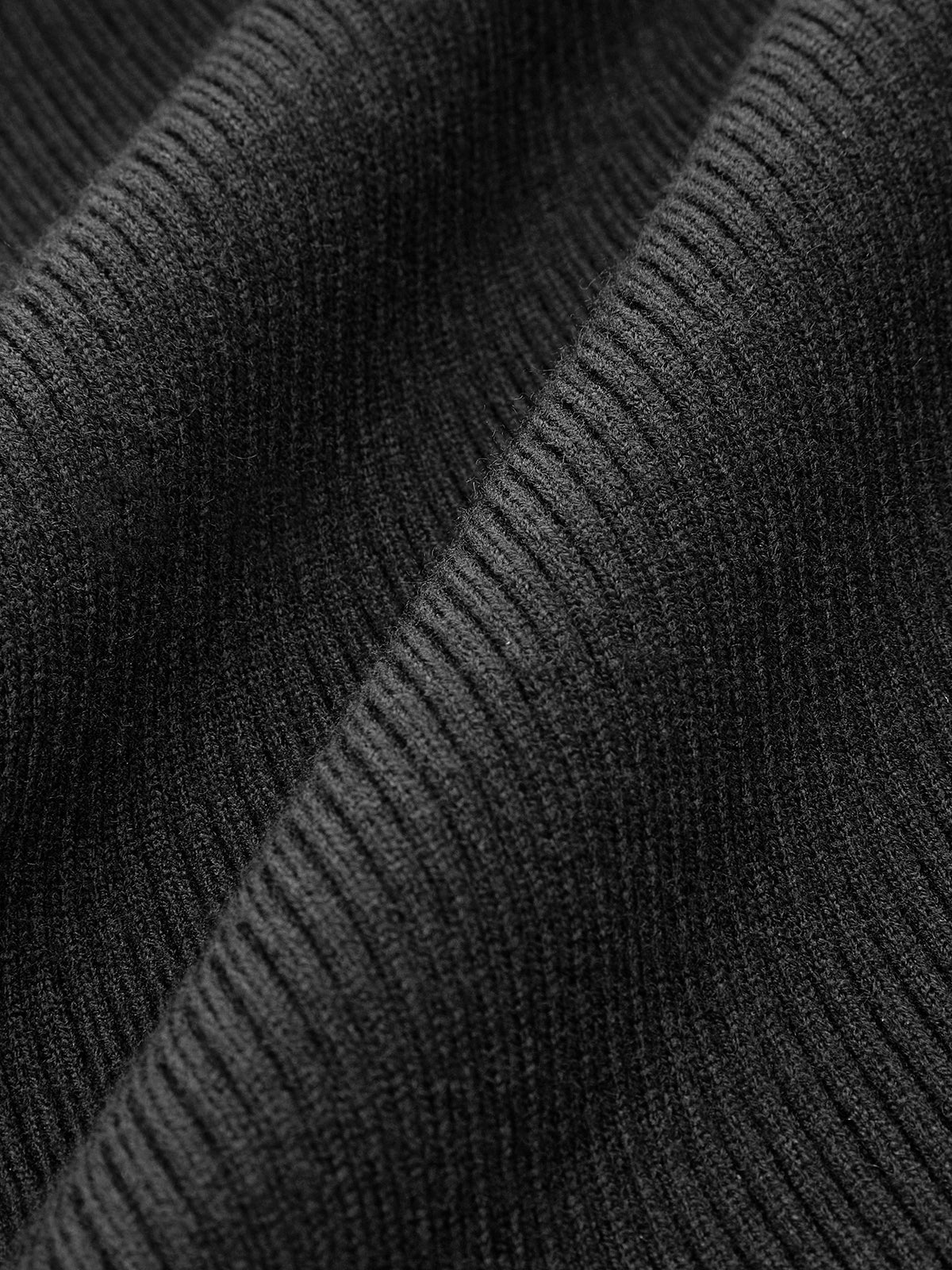 Fudus | Button-Down Skinny Stricktop