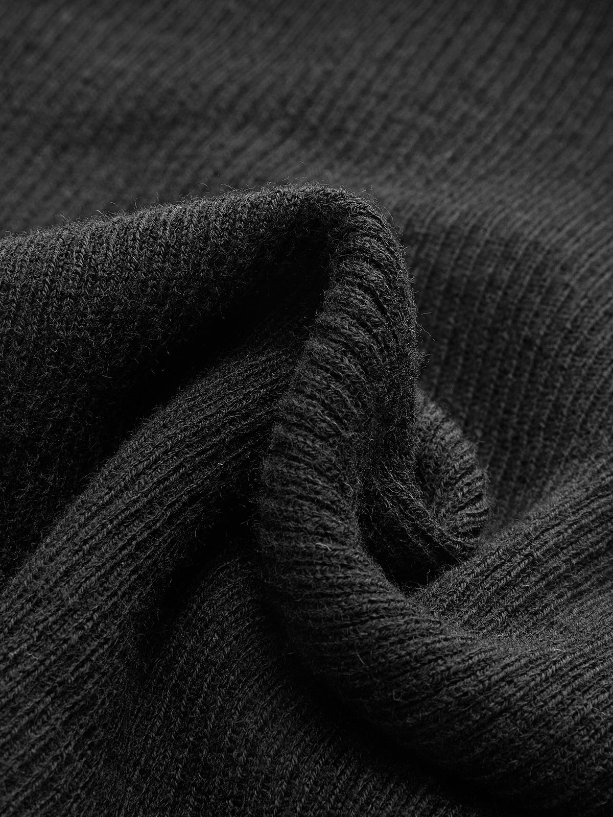 Fudus | Button Down Skinny Stricktop