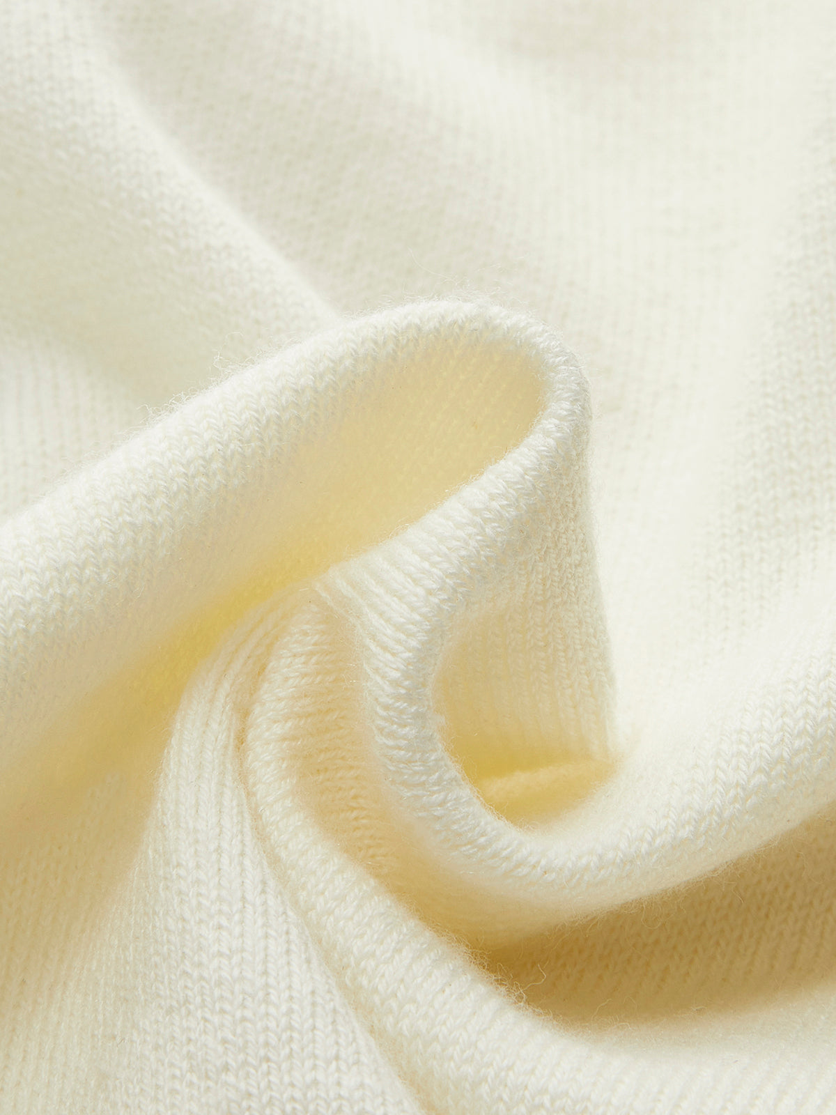 Fudus | Doppelter Schleifen Detail Bluse