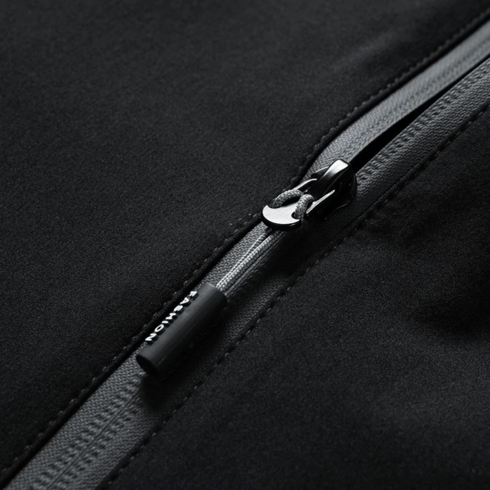 Malthe - Stilvolle Herrenjacke