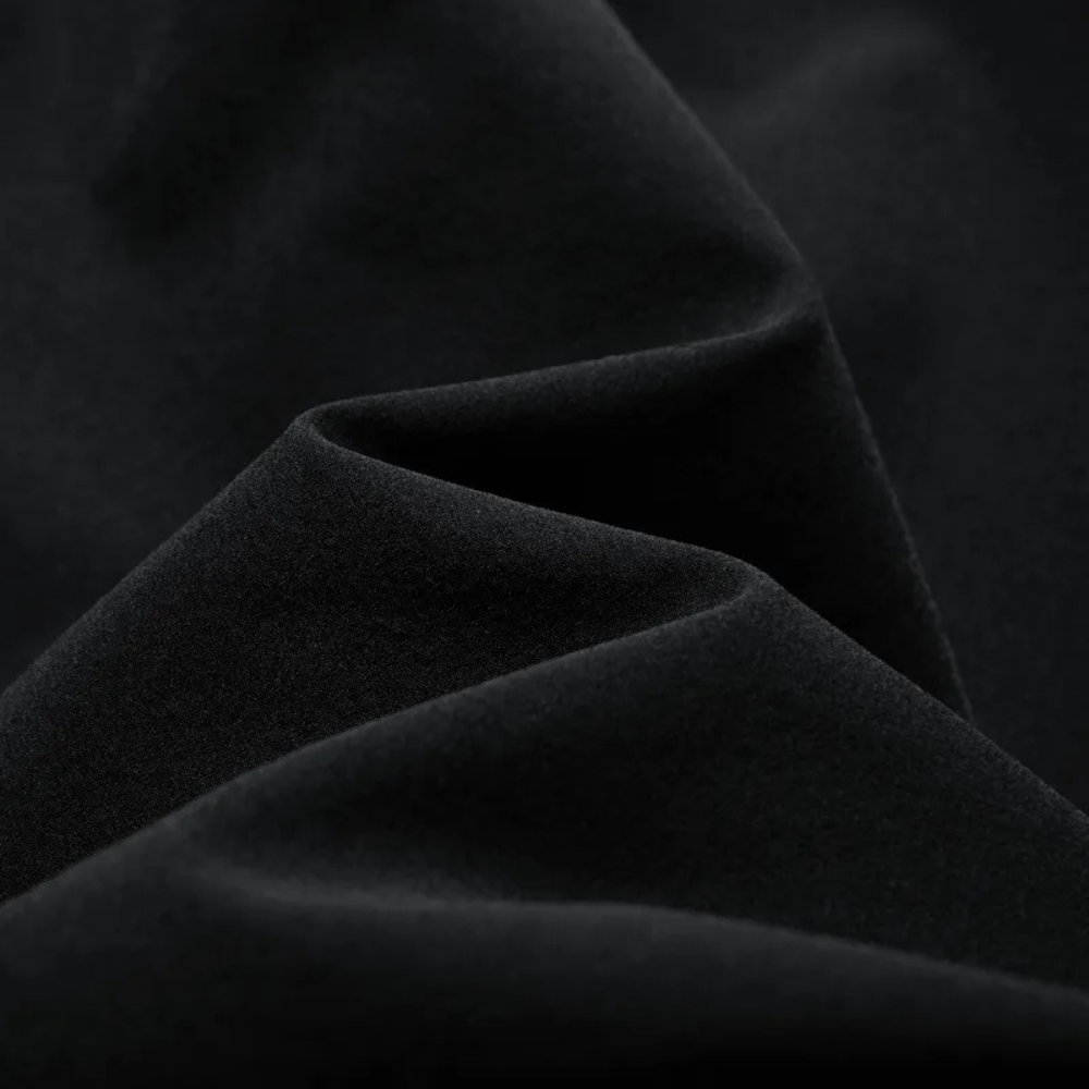 Malthe - Stilvolle Herrenjacke