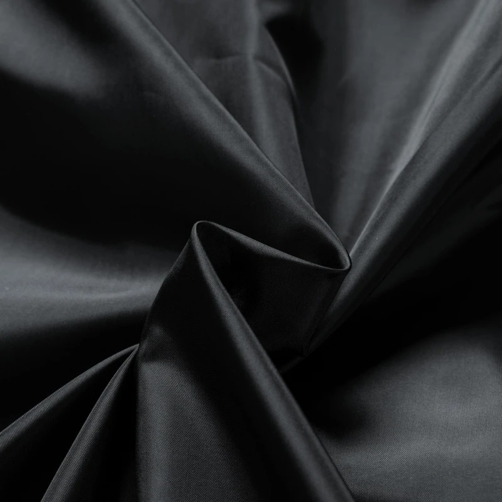Malthe - Stilvolle Herrenjacke