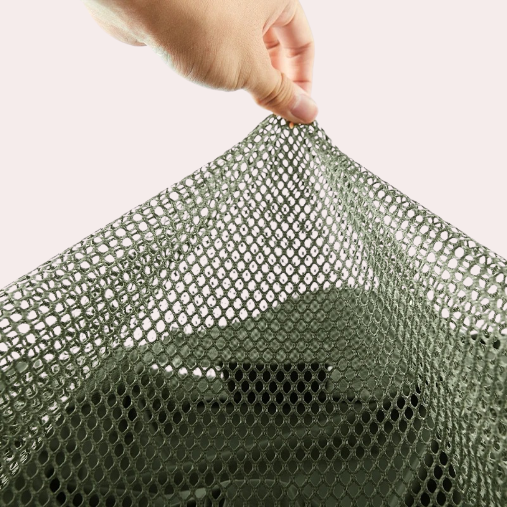 Andres - Superleichte und schnelltrocknende Herrenjacke für optimale Leistung