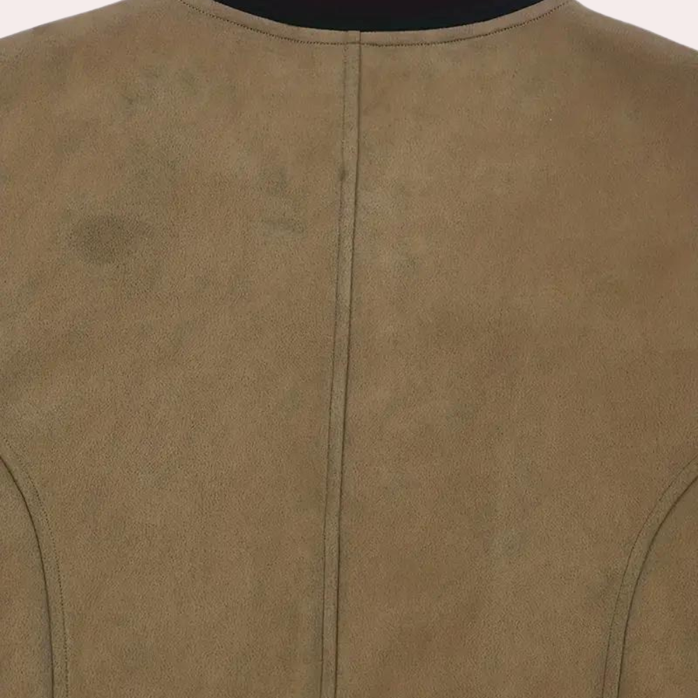 Amacker - Trendige und schicke Bomberjacke für Männer