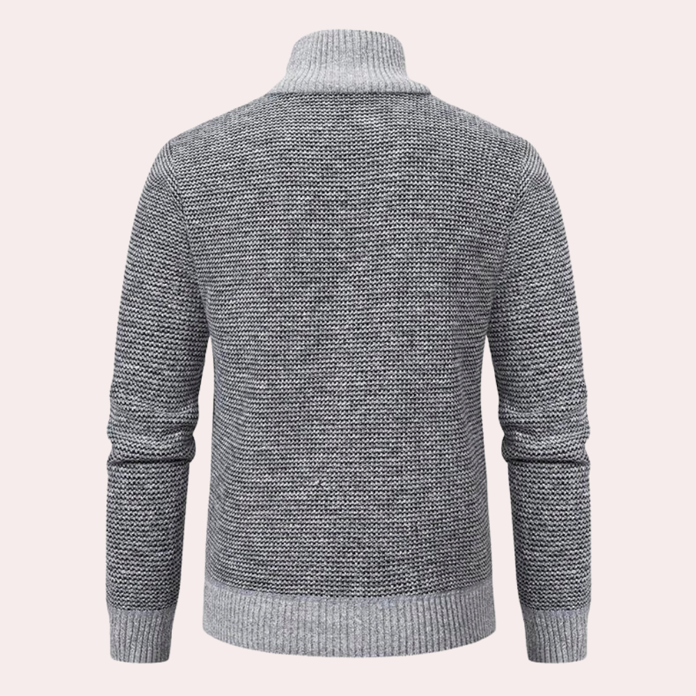 Stilvolle formelle Herrenjacke für jeden Anlass