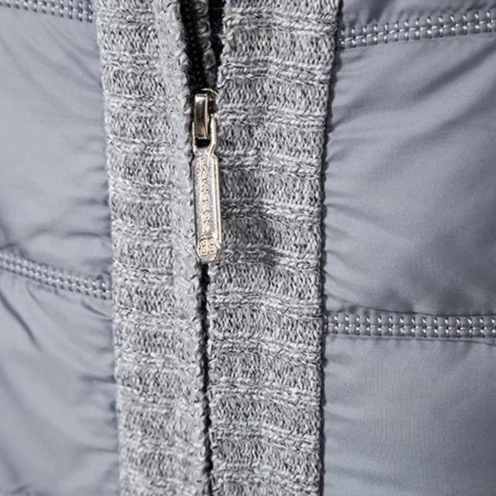 Stilvolle formelle Herrenjacke für jeden Anlass
