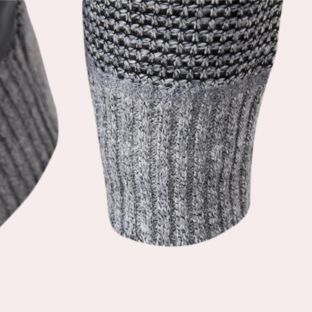 Stilvolle formelle Herrenjacke für jeden Anlass