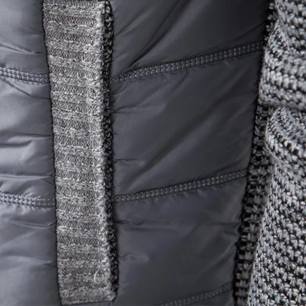 Stilvolle formelle Herrenjacke für jeden Anlass