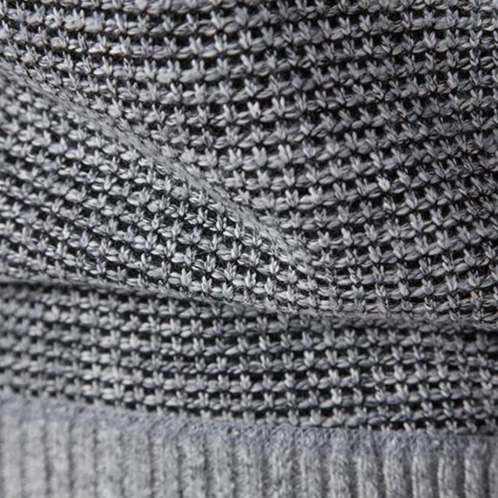 Stilvolle formelle Herrenjacke für jeden Anlass