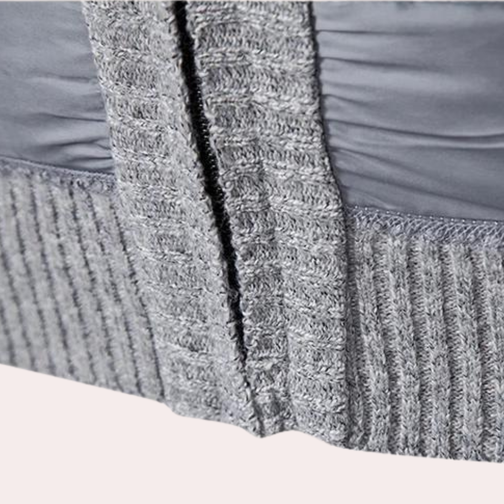Stilvolle formelle Herrenjacke für jeden Anlass