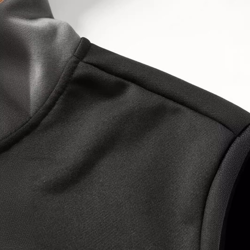 Krzysztof - Stylischer Herren-Hoodie