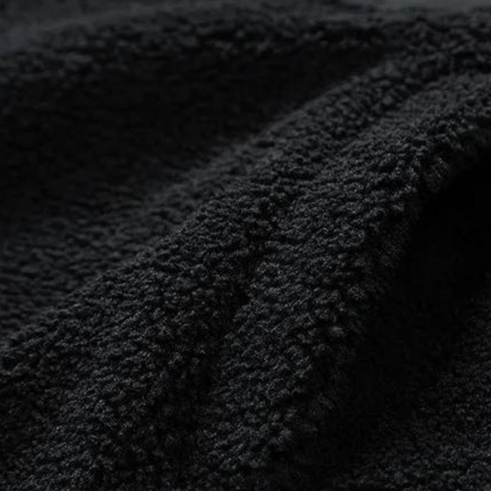 Laslo - Stylische Outdoor-Jacke für Männer - perfekt für kalte Tage