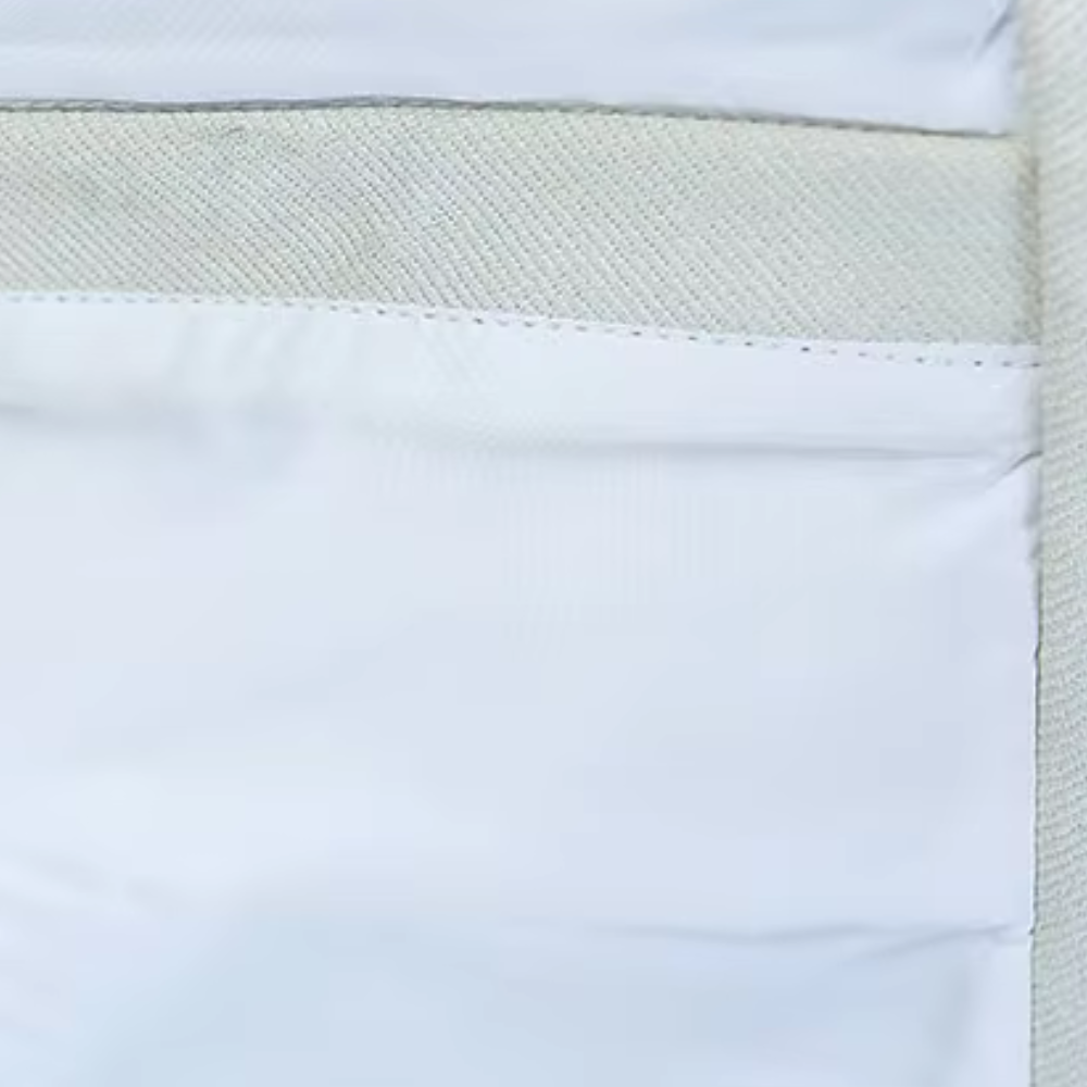 FRED - Stylische Jacke für Männer mit raffiniertem Farbkontrast