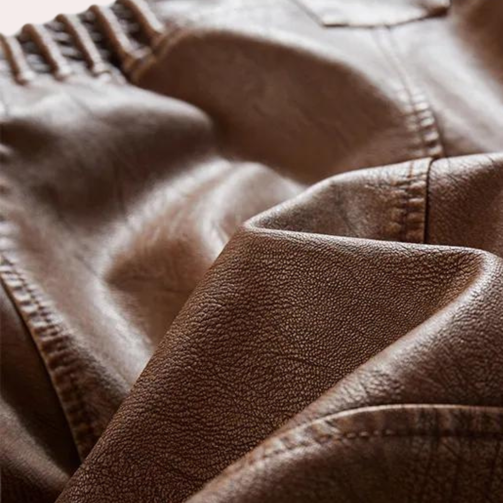 Stylischer Windbreaker für Herren von ERNST - Perfekt für jede Gelegenheit!