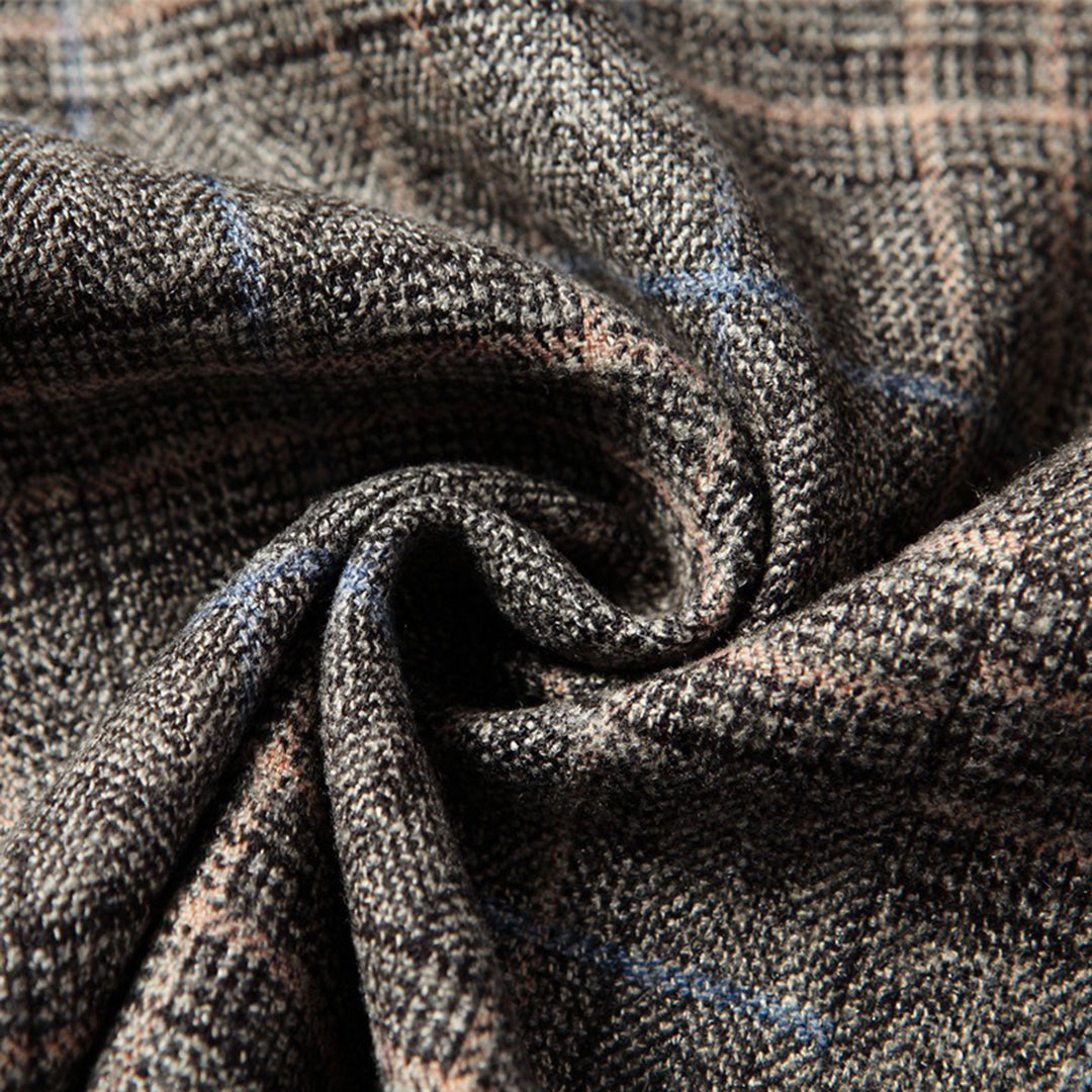 Stilvoller Ambros Casual Blazer für den modernen Mann