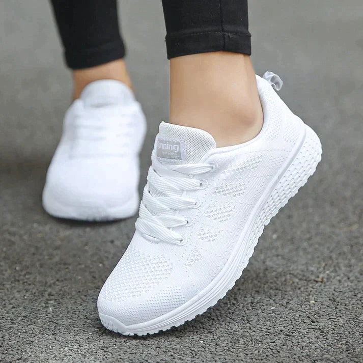 Leonie | Damen Freizeitschuhe