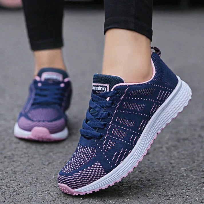 Leonie | Damen Freizeitschuhe
