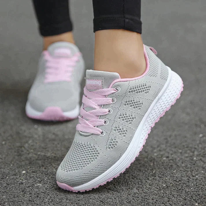 Leonie | Damen Freizeitschuhe