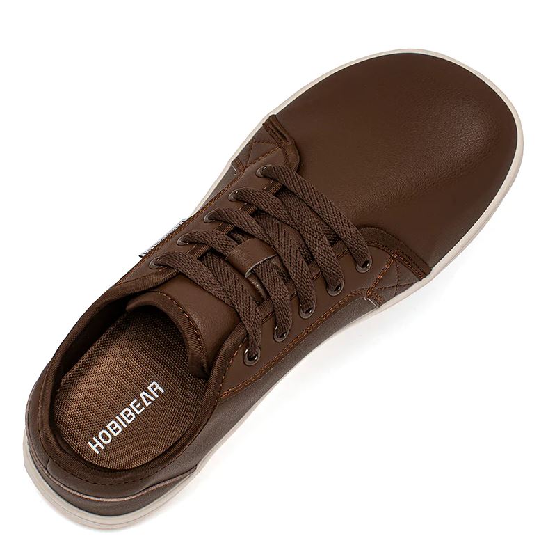 Orthopädische Sportschuhe - Marcus